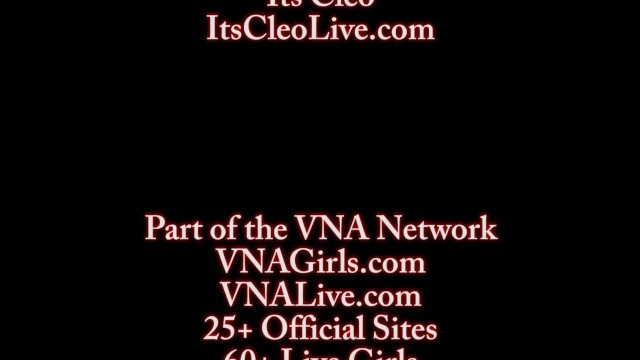 Big Tit Coed Cleo Hooks Up with XXX Legend Sara Jay! - Cleo Patra, Sara Jay