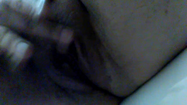 Cumming