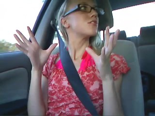 LiveShow in the car_coconut;girl1991;270816 chaturbate REC