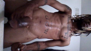 Onlyfans Nicksteeledick Nicksteeledick Nicksteeledick Nicksteeledick Nicksteeledick Nicksteeledick Nicksteeledick Nick