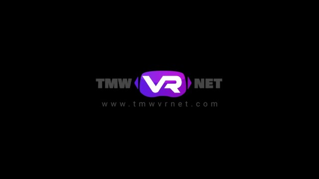 TmwVRnet.com - Katy Sky 