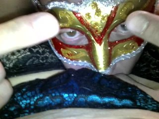 Fucking Cunniligus Wife(Closeup)Homemade Porn…