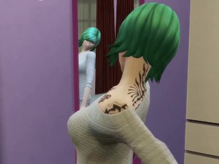 Days Of Sim 10-12