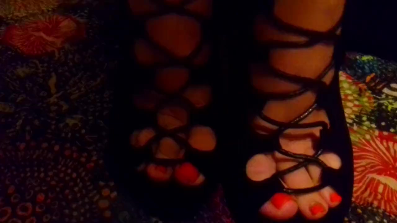 TEAMED YOUNG DOUBLE gets TEEN18 Fuck ultimate boots leather