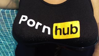 Mom Pornhub Fans Sign Up