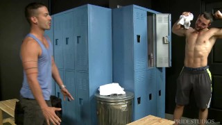 I Heard You Have A Huge Dick Extrabigdicks