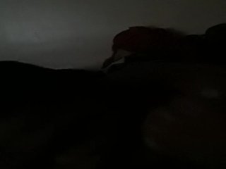 First Sucking Video Pt. 2