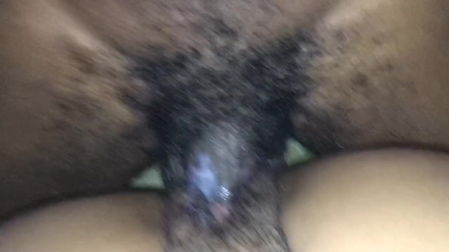 *Kitty pov* Teen girl gets pussy fucked nice and rough 14