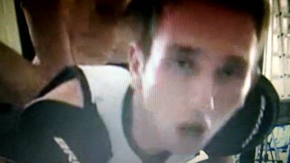 Twink Ass Twink Ass Twink Twink Twink Twink Twink Twink Twink Twink Twin