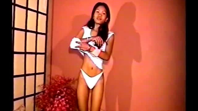 Oriental Babydolls - Sex tour guide for locating beautiful Thai women
