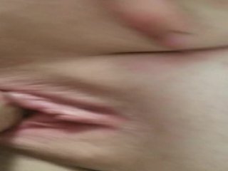 Sunday Afternoon Delight Fuck Big Dick Pussy Licking