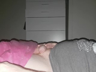 Ed Sheron Caught Masturbating At Las Vegas Hotel