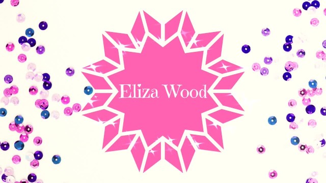 BBW Eliza Wood Lesbian Makeout - Teacher Seduced by School Girl