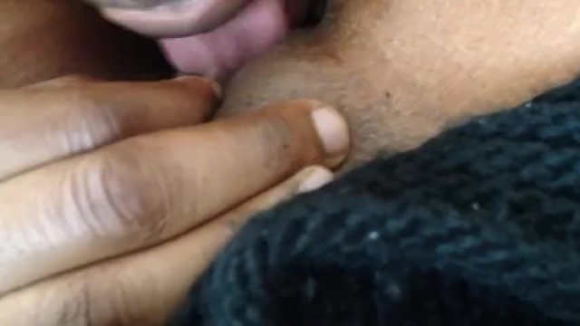 Amateur;Babe;Ebony;Webcam;Pussy Licking;Verified Amateurs black, pussy-licking-orgasm