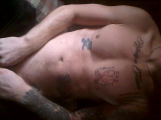 Let My Dick Feel The Back Of Your Throat