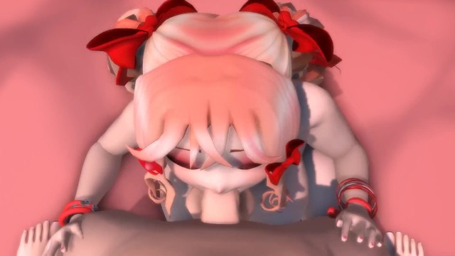 640px x 360px - mmd] Maiko Fellatio Sexy Svplay Uncensored Hentai animated Couple animation  Hentai Mmd Aroused Cream Pie Bj Mmd Sex 3d Young Pussy Gorgeous anime -  XAnimu.com