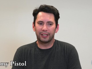 Whats Your Favorite Porn Video PornAnswer Videos on PornAnswer.com
