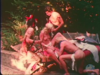Free Caveman Porn Tube - Caveman videos, movies, XXX | PornKai.com