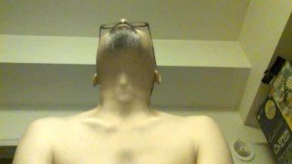 Toyfucking Jpdaddy