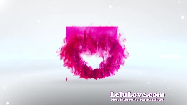 Lelu Love-PODCAST: Ep86 Halloween Party Recap And What I Will Be This Year 6