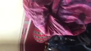 Gay Gay Indian Fucking Gay Pakistani Fucking Gay Pakistani Fucking Gay Pakistani Fucking