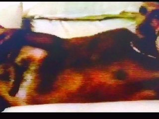 Leaked Sextape Of Male Celebrity Cory Bernstein Having Phone Sex W A Fan!