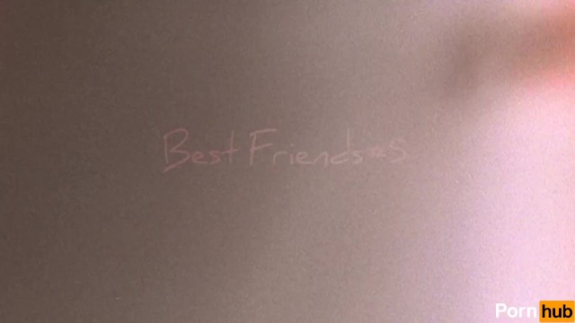 Best Friends 05 - Scene 1 - Amanda Lane, Mila Jade