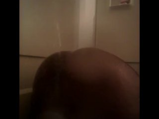 Shower Time 20+