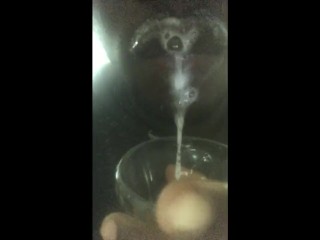 My spit full video_your gonna enjoy...