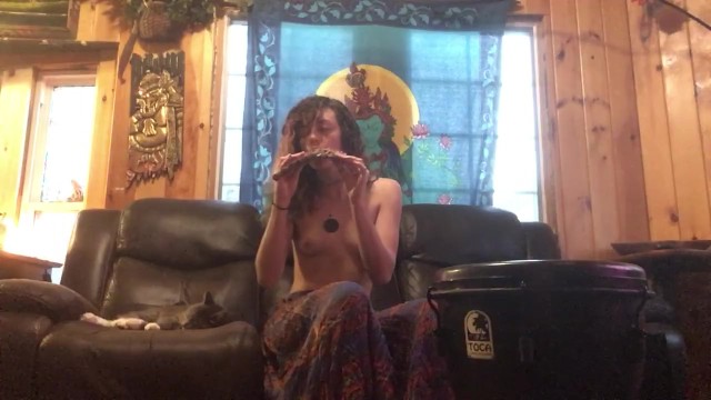 Big Dick;Exclusive;Verified Amateurs djembe, pan-flute, musical, dancing, cute, tight, petite, playing-instrument, kitty, kisses, funky, long-skirt