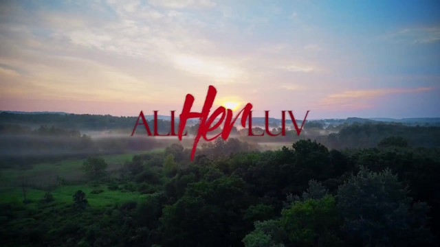 AllHerLuv.com - Campfire (trailer)