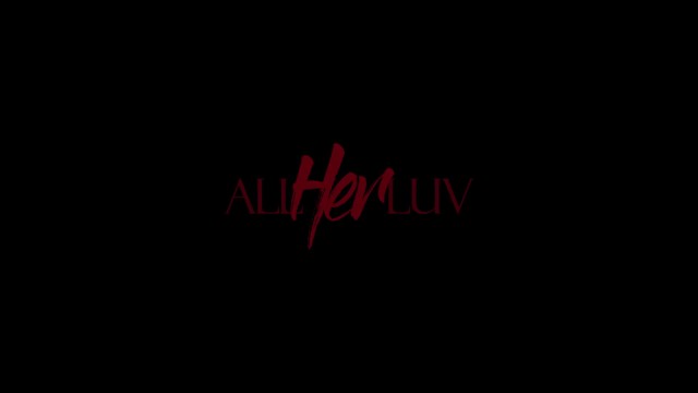 AllHerLuv.com - Campfire (trailer)