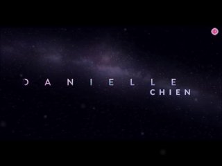 Daniel Le Chien