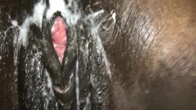 640px x 360px - Creamiest Pussy ever - Pornhub.com