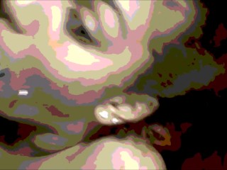 lip service