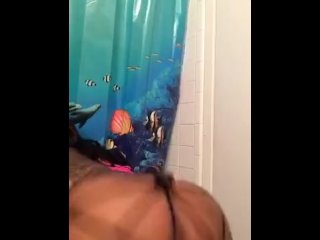 Sexfeene Xxx 124