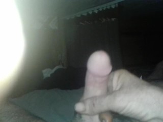 for the girls