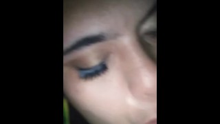 Transgender On Snapchat I'm Sucking Maori Cock