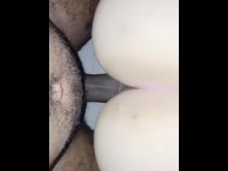 Lexi loves my dick