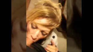 Deepthroat Dirty Little Whore Gf Sends Video Of Herself Cheating On Her Bestfriends Dick