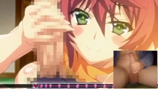 The Walkthrough For Fap Hero Valentine