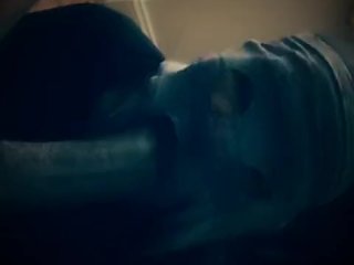 Sucking One Of My Favorite Dicks