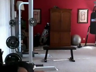 Daunlod Hot Xxx 3gp Com In Play Mobil - Hot ebony post workout pussy play and squirting | XXX Mobile Porn -  Clips18.Net
