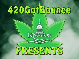 420Gotbounce Introducing Sweet Mj After She 420S In Motel