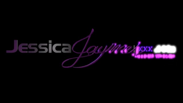 Jessica Jaymes  - Jessica Jaymes, Savana Styles