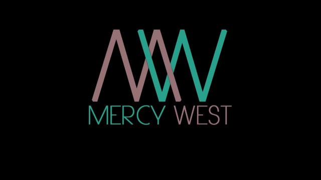 Mercy West & Will Havoc Fuck. Hardcore BDSM sex. 37