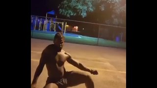 Joshua10Nbed's Tumblr Twitter And Instagram Handles Are Sodomandgomorrah