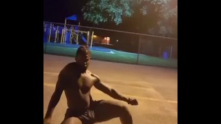 Joshua10Nbed's Tumblr Twitter And Instagram Handles Are Sodomandgomorrah