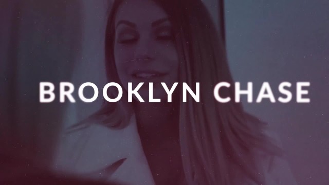 AllHerLuv.com - Jessabelle - Preview - Brooklyn Chase, Jessa Rhodes, Kimberly Moss, MissaX