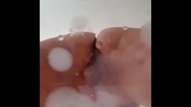 Fetish;Exclusive;Verified Amateurs;Solo Female pussy-wet, squirt-over-glass, squirt-over-and-over, long-hard-squirt, solo-girl-cumming, solo-squirt, solo-girl, jucy-wet-pussy, pov-squirt, squirt-on-you, squirt-on-me